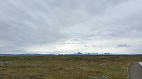 islande telephone, 20180819_144723