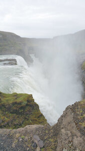 islande telephone, 20180819_151721