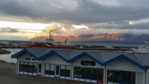 islande telephone, 20180822_203242