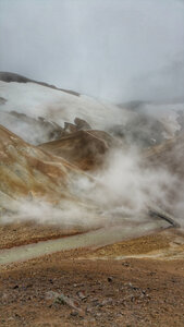 islande telephone, 20180822_203242-02