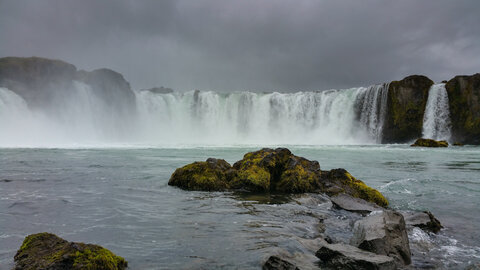 islande telephone, 20180823_111942