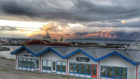 islande telephone, 20180823_111942-01