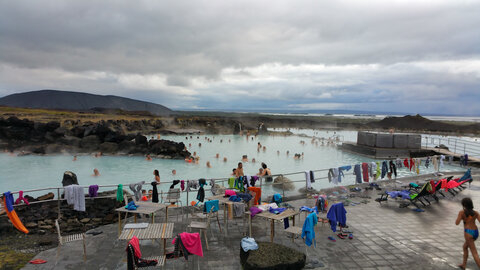 islande telephone, 20180823_184330_001