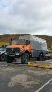 islande telephone, 20180824_104011