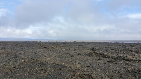 islande telephone, 20180824_141131