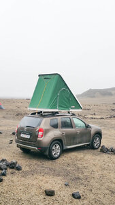 islande telephone, 20180826_074638