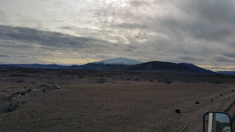 islande telephone, 20180826_093927