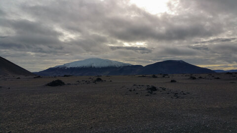 islande telephone, 20180826_094312