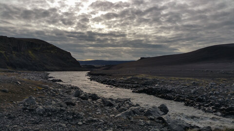 islande telephone, 20180826_095840