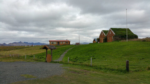 islande telephone, 20180826_122622