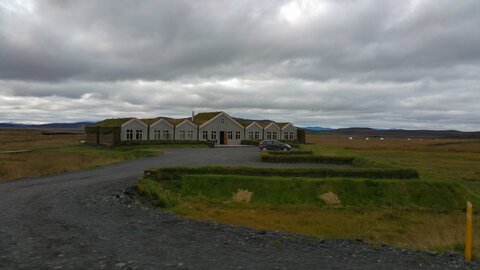islande telephone, 20180826_122702