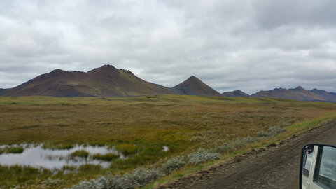 islande telephone, 20180826_123022