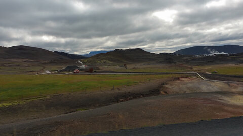 islande telephone, 20180826_131442