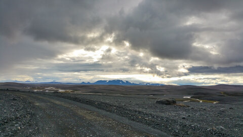 islande telephone, 20180826_182754