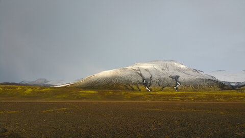 islande telephone, 20180826_185830