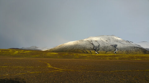 islande telephone, 20180826_185835