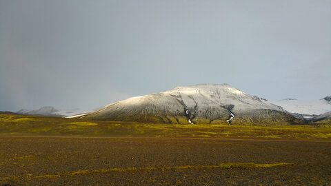 islande telephone, 20180826_185837