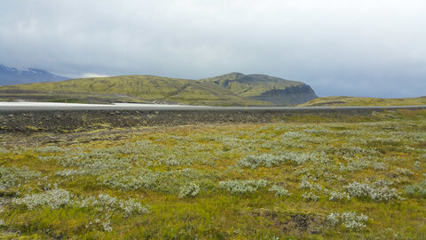 islande telephone, 20180827_124013