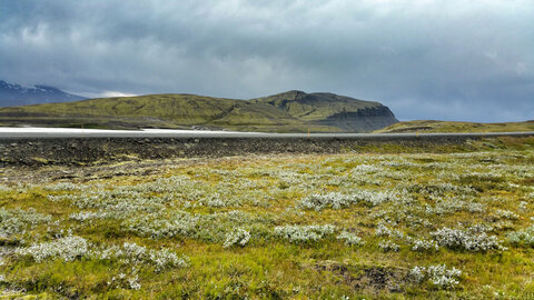 islande telephone, 20180827_124013-01
