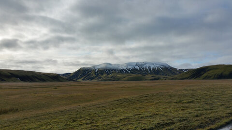 islande telephone, 20180828_090741