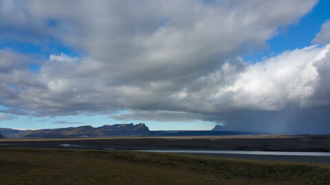 islande telephone, 20180829_160736