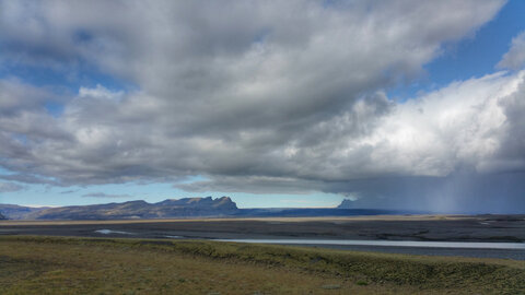 islande telephone, 20180829_160736-01