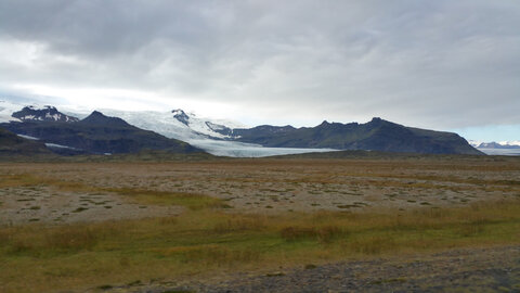 islande telephone, 20180829_170017