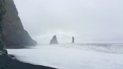islande telephone, 20180831_101707