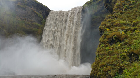 islande telephone, 20180831_114229