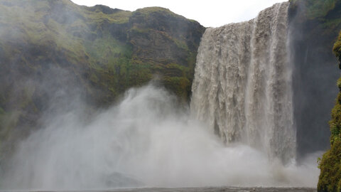 islande telephone, 20180831_114257_001