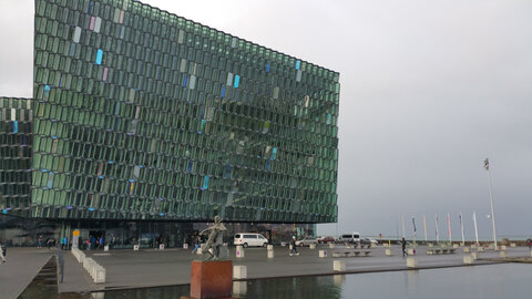 islande telephone, 20180831_182818