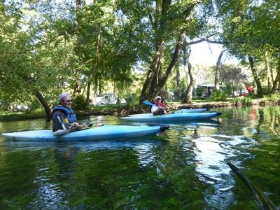 La Sorgue_22sept2018, Sorgue_22sept2018_0001