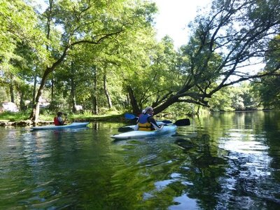 La Sorgue_22sept2018, Sorgue_22sept2018_0002