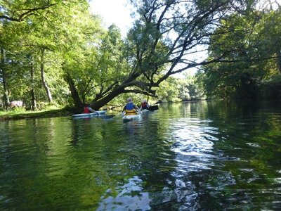 La Sorgue_22sept2018, Sorgue_22sept2018_0003