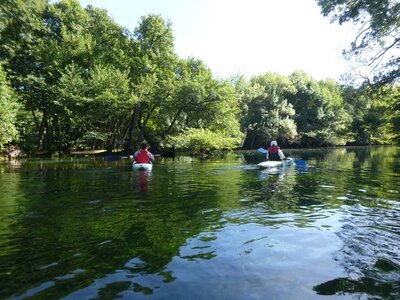 La Sorgue_22sept2018, Sorgue_22sept2018_0004