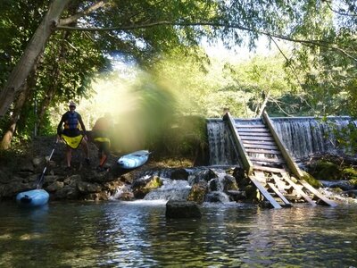 La Sorgue_22sept2018, Sorgue_22sept2018_0005