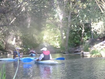 La Sorgue_22sept2018, Sorgue_22sept2018_0007