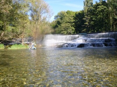 La Sorgue_22sept2018, Sorgue_22sept2018_0008