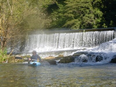 La Sorgue_22sept2018, Sorgue_22sept2018_0009