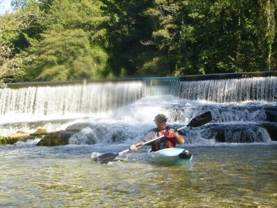 La Sorgue_22sept2018, Sorgue_22sept2018_0014