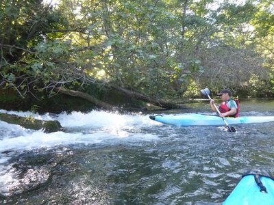 La Sorgue_22sept2018, Sorgue_22sept2018_0016