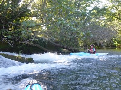 La Sorgue_22sept2018, Sorgue_22sept2018_0017