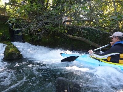 La Sorgue_22sept2018, Sorgue_22sept2018_0018