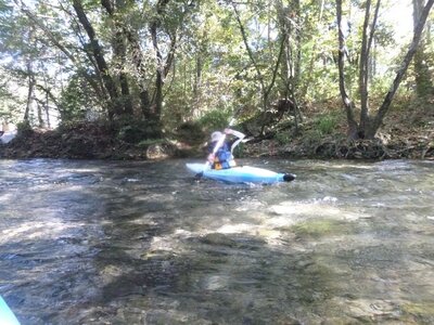 La Sorgue_22sept2018, Sorgue_22sept2018_0020
