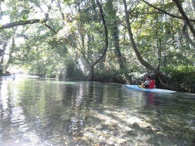 La Sorgue_22sept2018, Sorgue_22sept2018_0021