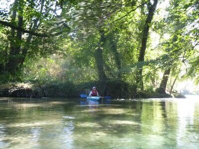 La Sorgue_22sept2018, Sorgue_22sept2018_0022