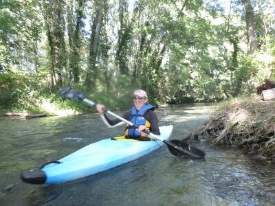 La Sorgue_22sept2018, Sorgue_22sept2018_0023