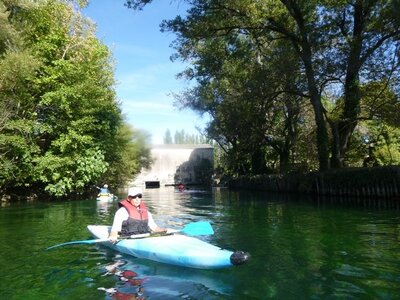 La Sorgue_22sept2018, Sorgue_22sept2018_0026