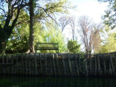 La Sorgue_22sept2018, Sorgue_22sept2018_0027