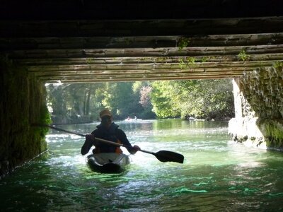 La Sorgue_22sept2018, Sorgue_22sept2018_0034